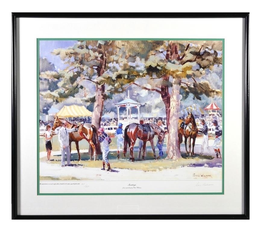 peter-williams-peter-williams-saratoga-signed-print-mutualart