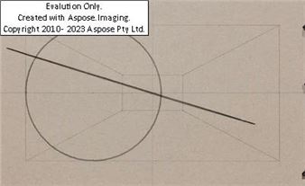 o.T. - Anna-Maria Bogner