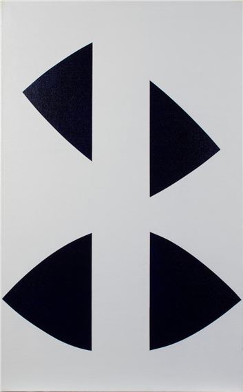 Untitled by Noel Drieghe