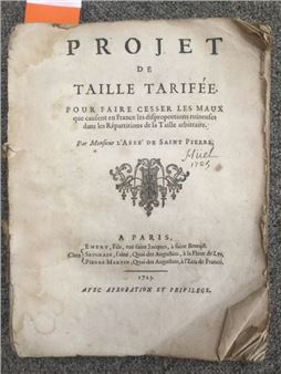 LIVRES & MANUSCRITS - Cappelaere & Prunaux