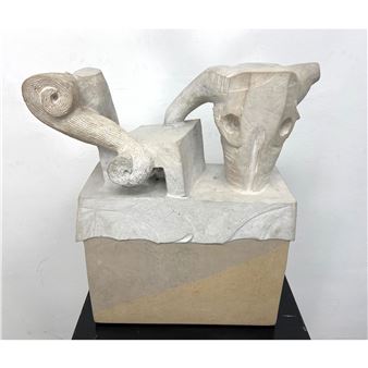 Abstract - Rui Matos