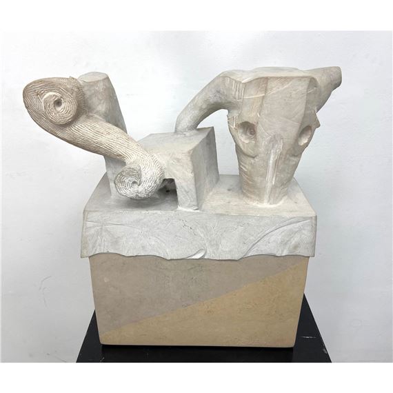 Abstract - Rui Matos