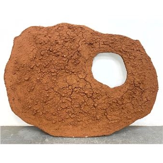 The rivers that drown the dreams - Cisco Merel