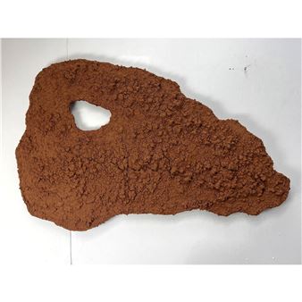 The Hill of Death - Cisco Merel