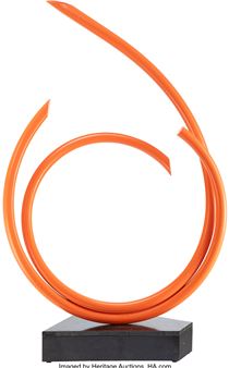 Compass - John Clement