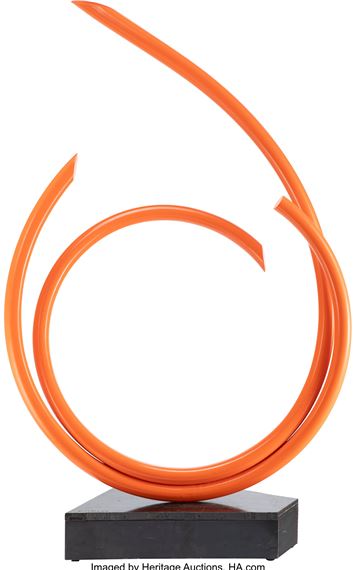 Compass - John Clement