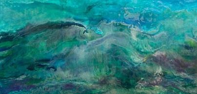 Women´s Caucus For Art - Coastal Arts League Gallery