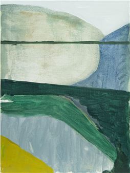 Untitled - Vincent de Roder