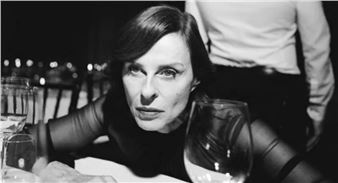 Photo Exhibition Debuts Ahead of Charity Auction