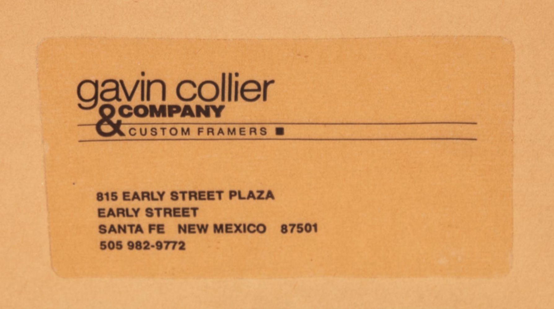 Artwork by Joseph Hardin, FIGURAL OUTSIDER ART DRAWING, Made of Crayon on Paper