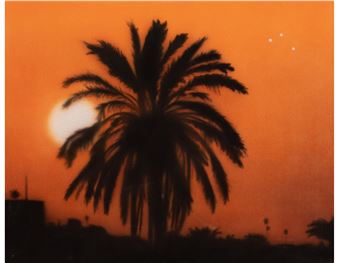 Cookin' 'caine - Aryo Toh Djojo