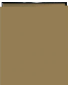 Signed “Devastation Trail II&quot; Etching - Vision