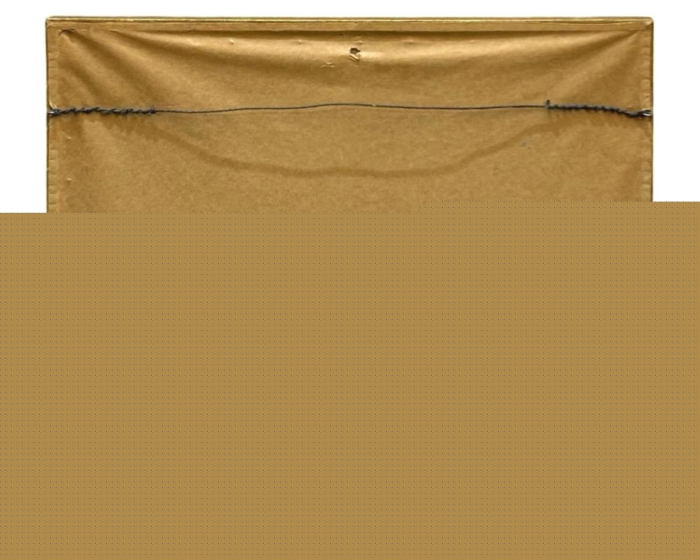 Artwork by Dick Swift, Signed Dick Swift "L’amour Clandestine" Etching, Made of etching