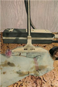 Elles - Fleiss-Vallois