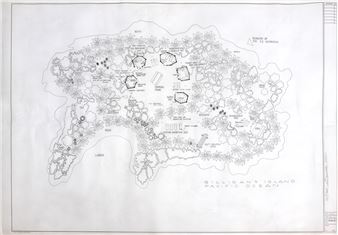Ruler & Compass: Mathematics In Art - Bentley Gallery