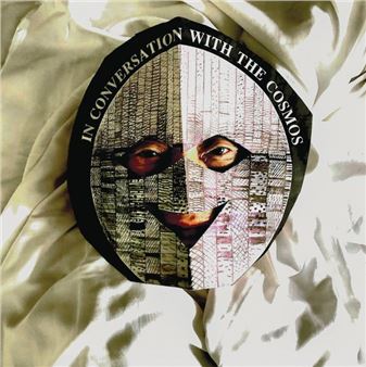 Shows to See Around Mexico City During Zona Maco