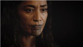 The 10 Exhibitions to See in February 2025