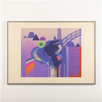 05/LD/11/82 - Luís Demée