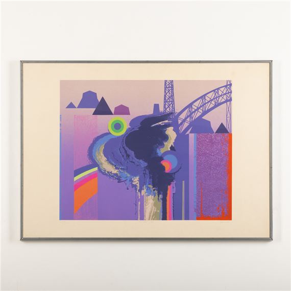 05/LD/11/82 - Luís Demée