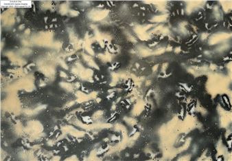 Mindset, 2024 - Tope