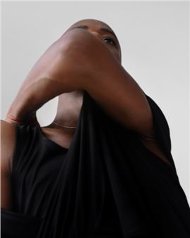 States of Rebirth: Korperbilder IN Bewegung - Deichtorhallen Hamburg