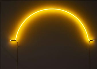 Circolare: Kunst im Kreislauf - Künstlerhaus S11