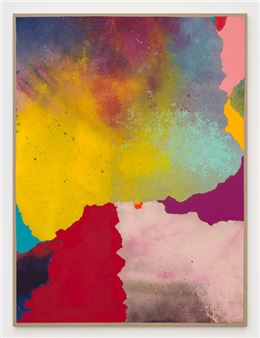 Gianni Politi: Ruins and Revelations - Galleria Lorcan O'Neill Roma