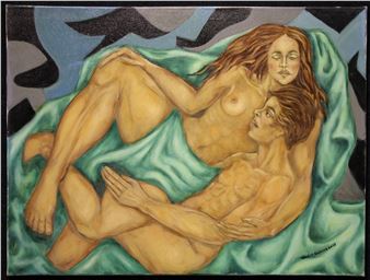 Recreacion - Julio Susana