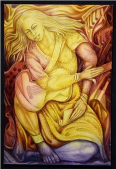 Compositora - Julio Susana