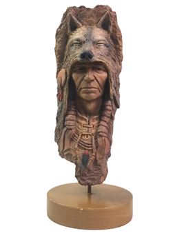 Neil J. Rose Auction Results: Past Sales & Hammer Prices