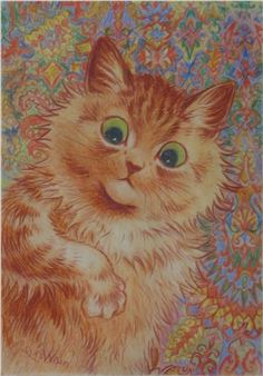 Animal Therapy: Humans and their Animal Muses - H'ART Museum