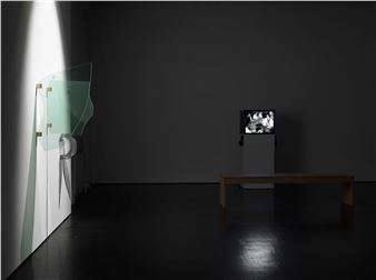 Shelf Life - Trautwein Herleth