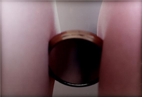 Untitled - Olga Adelantado