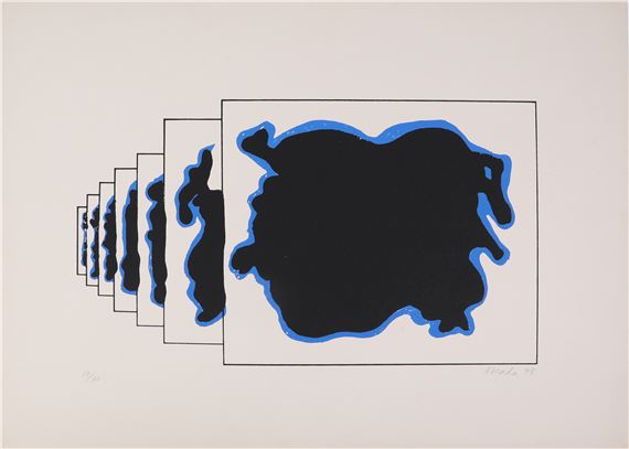 Untitled - José Jorge da Silva Escada