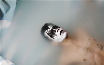 7 Under-the-Radar Shows to See During CDMX Art Week 2025