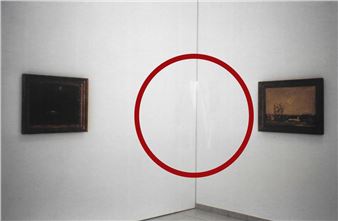 Untitled (1998