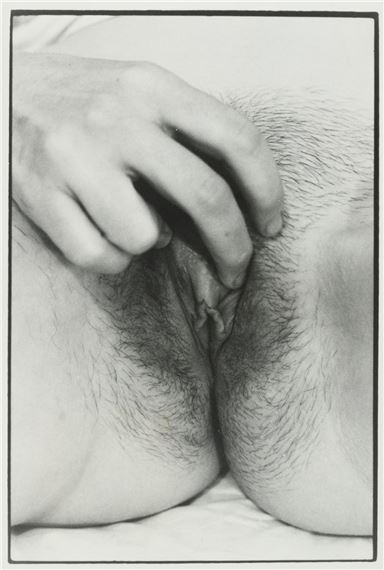 Жеке фотосурет, Томск