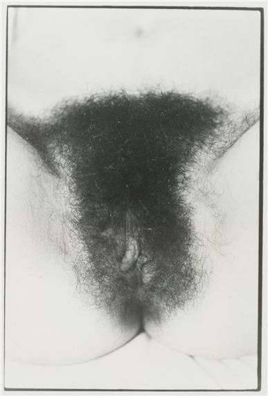 Порнографияға мастурбация жасаңыз