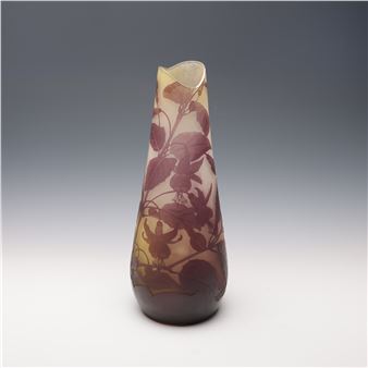 EARLY SPRING 2025 - Est-Ouest Auctions, Paris