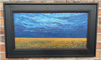 Western Premier - Day 3 - Davis Brothers Auctions