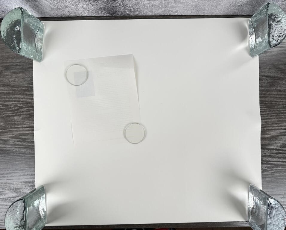 Artwork by Monte Dolack, Monte Dolack Heron Blues 1990 Print, Made of Print