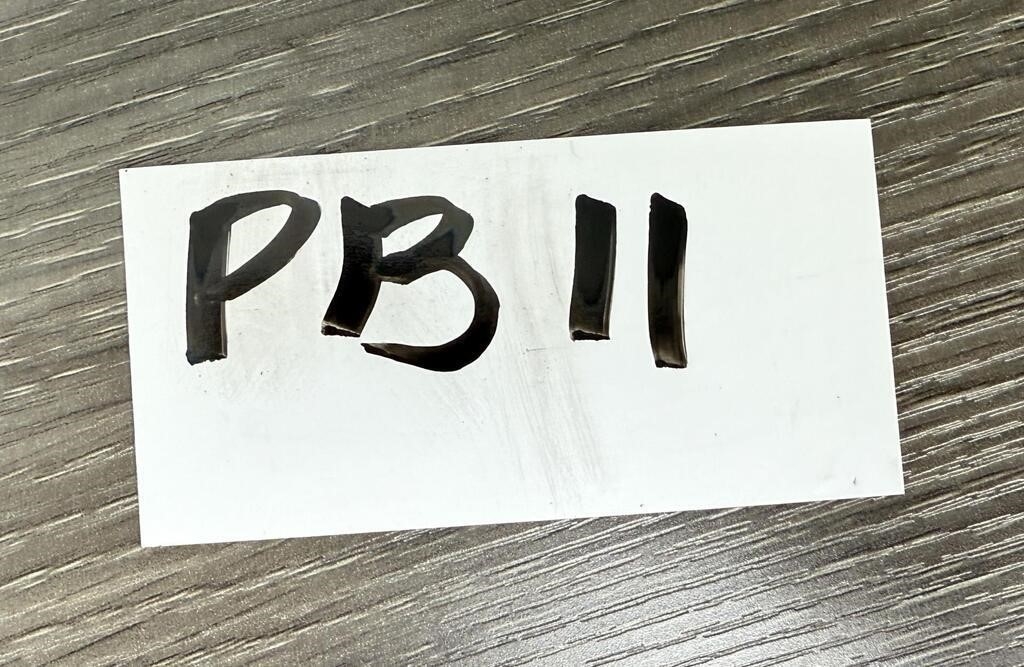 Artwork by Monte Dolack, Monte Dolack Heron Blues 1990 Print, Made of Print