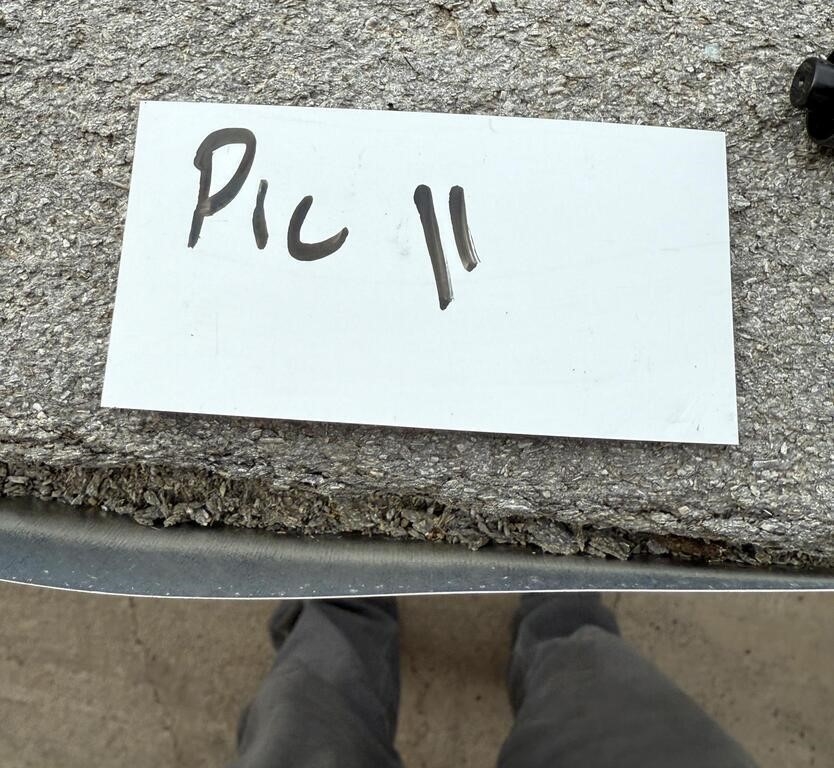 Artwork by Jan Ledbetter, Title is Jose Manuel: Papago. 19 1/2" by 22 1/2" framed. Jan Ledbetter (20/21st century) is active/lives in Virginia. Jan Ledbetter is known for Mod figure watercolor painting, Made of watercolor painting, illustration