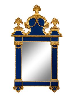 Collect: Palm Beach - Freeman’s | Hindman Palm Beach