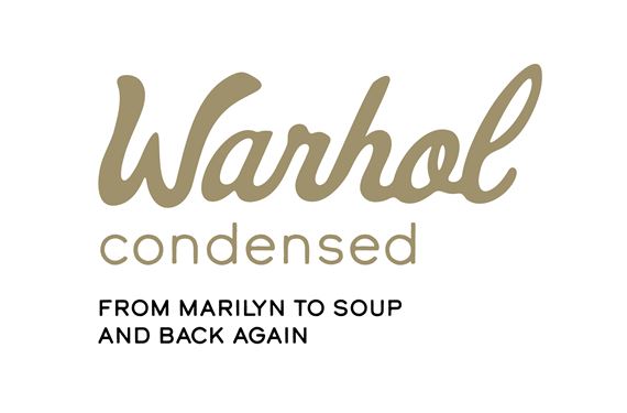 Warhol Condensed: From Marilyn to Soup And Back Again - The Ashley Gibson Barnett Museum of Art