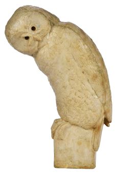 Attentively listening - Jane Canfield