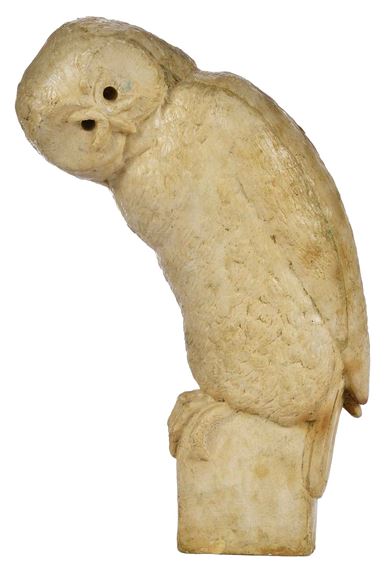 Attentively listening