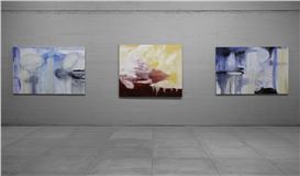 Magali Lara Unveils “Robar Lo Que Me Pertenece” at Galería RGR in Mexico City