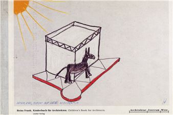 Turing Pages. Artists’ Books of the Present