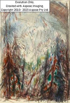 Hans Praetterhofer - Hans Praetterhoffer